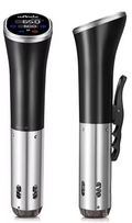 Thermoplongeur 1100W