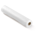 Sacs sous vide | Format rouleau de 28 cm x 500 cm