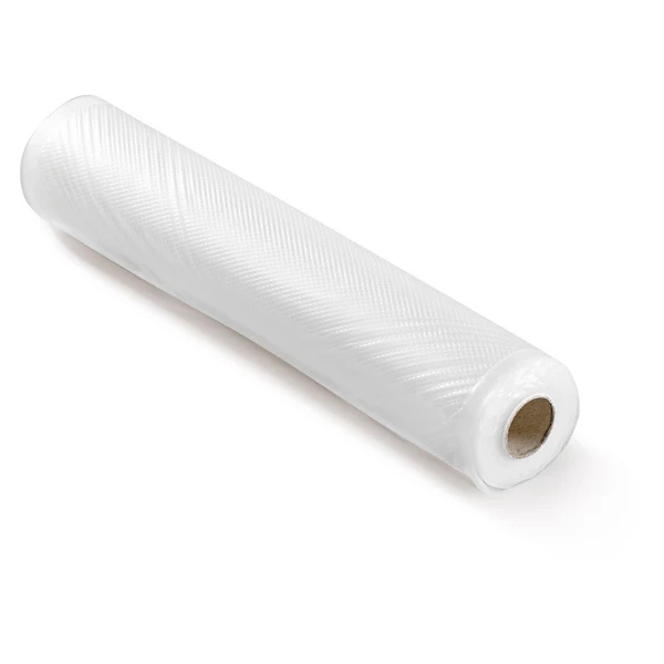 Sacs sous vide | Format rouleau de 28 cm x 500 cm