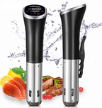 Thermoplongeur 1100W