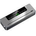 Machine sous vide 120W