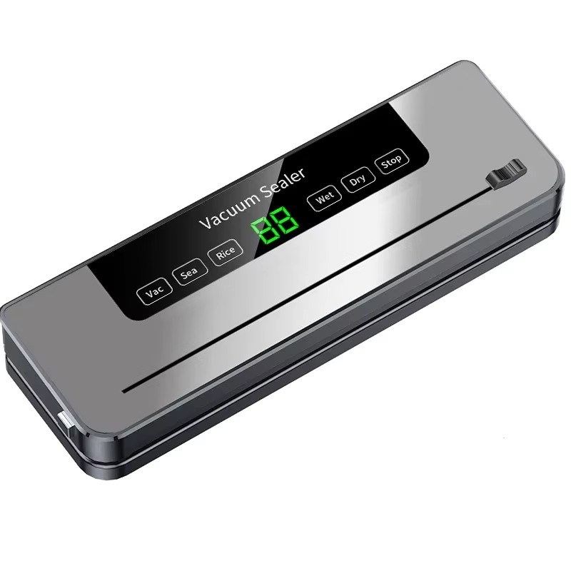 Machine sous vide 120W