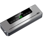 Machine sous vide 120W